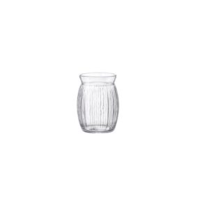 BARTENDER VASO SWEET COCO 44CL