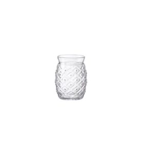 BARTENDER VASO SOUR PIÑA 45CL