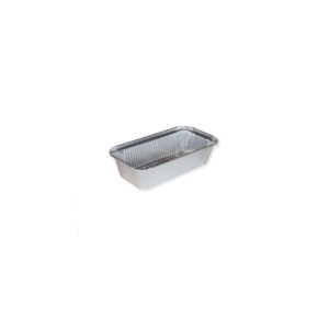 DES ENVASE ALUMINIO MOLDE CAKE