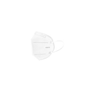 MASCARILLA KN95 AUTOFILTRANTE 5 CAPAS