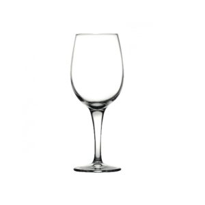 PS440168 MODA COPA 33CL "T"