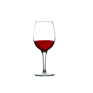 PS440169 MODA COPA 43CL "T"