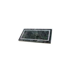 PIEDRA PARA GRILL MESA