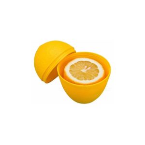 GUARDA LIMONES PLASTICO
