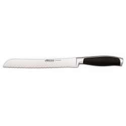 ar178700-cuchillo-panero-22cm