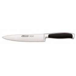 ar178900-cuchillo-cocina-16cm