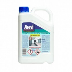 limpiador-desinfectante-gerpostar-g5l